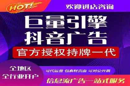 推广竞价案例分析：揭秘高转化率背后的秘密